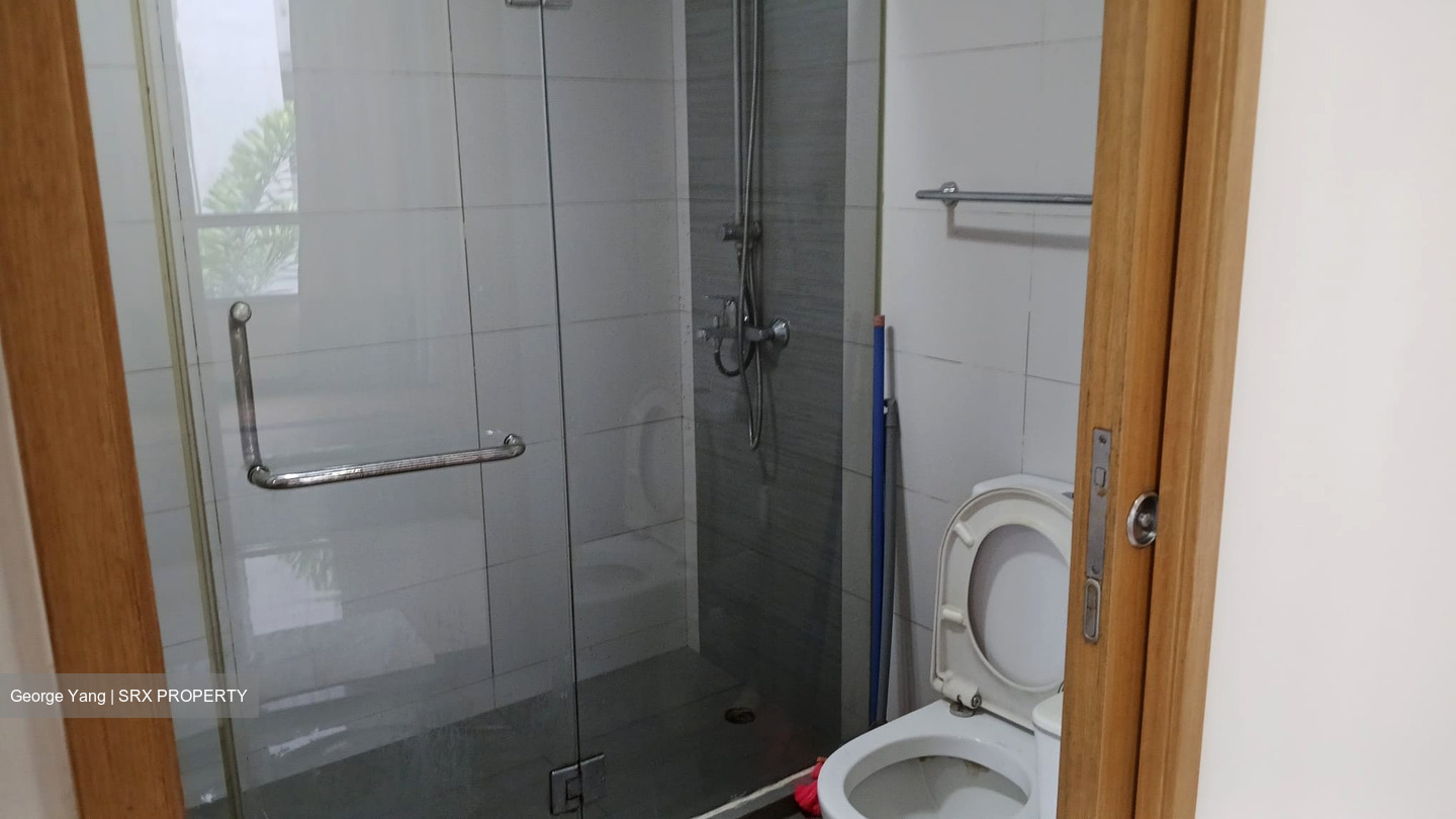 Casa Aerata (D14), Apartment #633381801